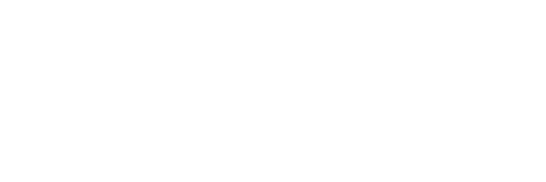 Mi Droguería Cloud