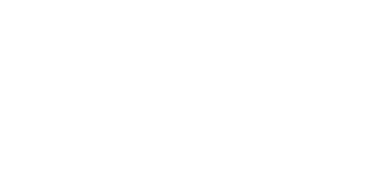 Inspira Research