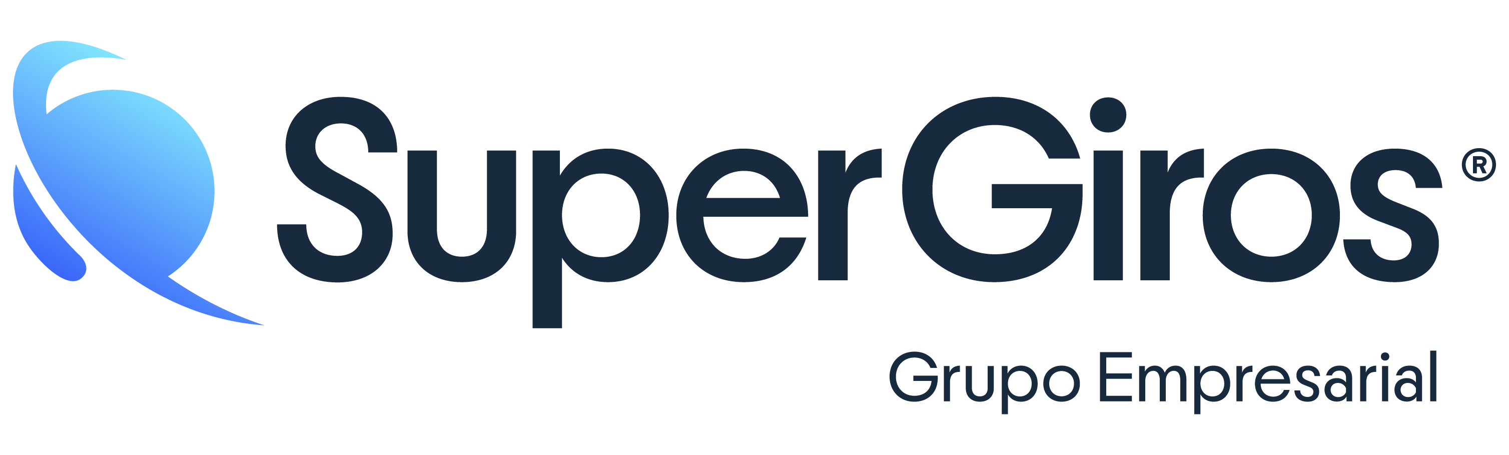 SuperGiros