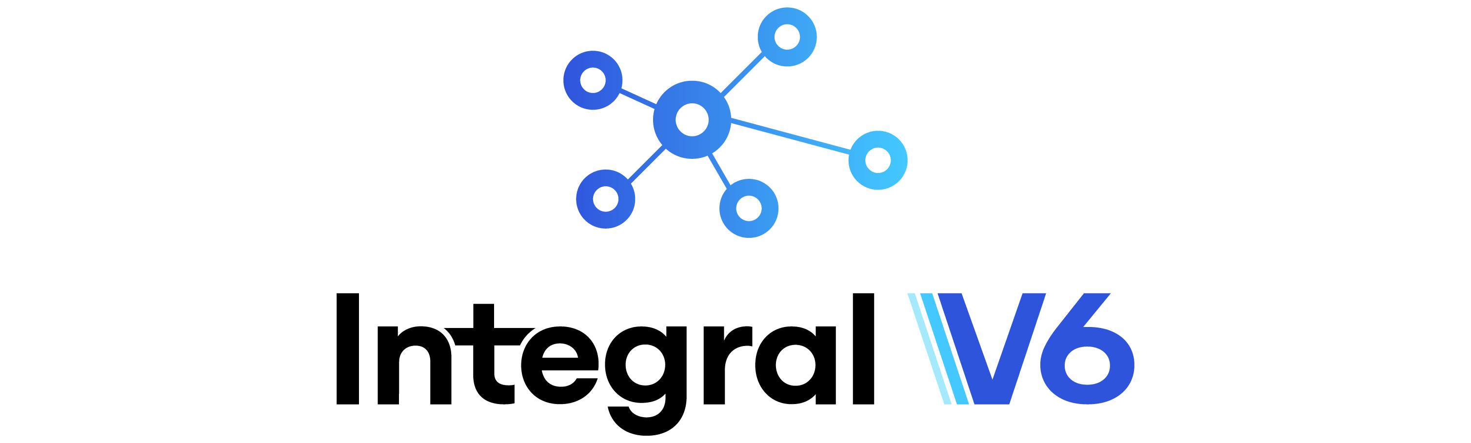 IntegralV6