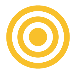 Precisión