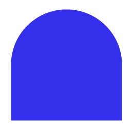 Entrada